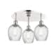 Option Polished Nickel
