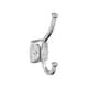 Option Polished Chrome