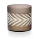 Option Gather Glass