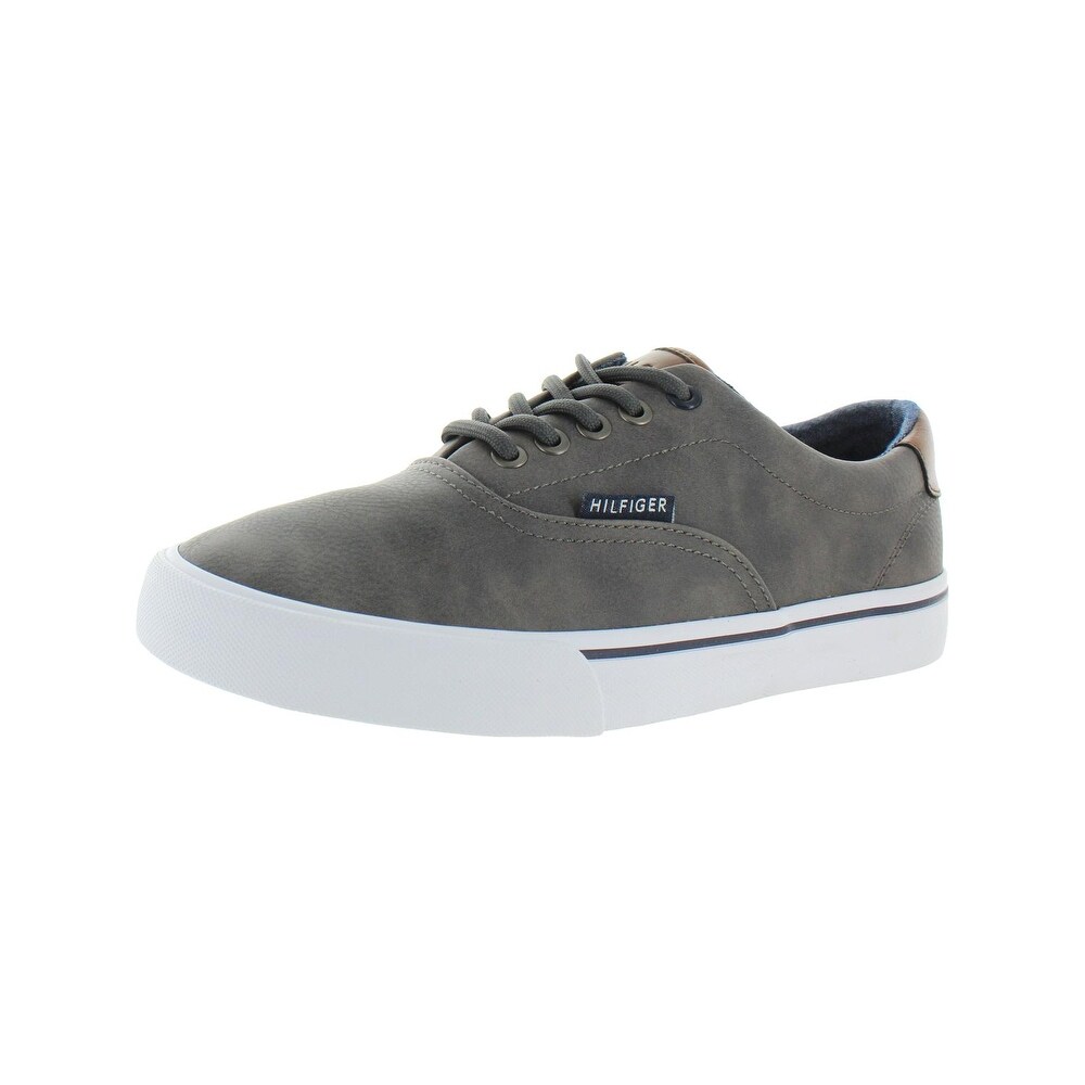 tommy hilfiger shoes mens sale