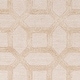 preview thumbnail 12 of 16, Hand-Tufted Korolevu Wool Rug