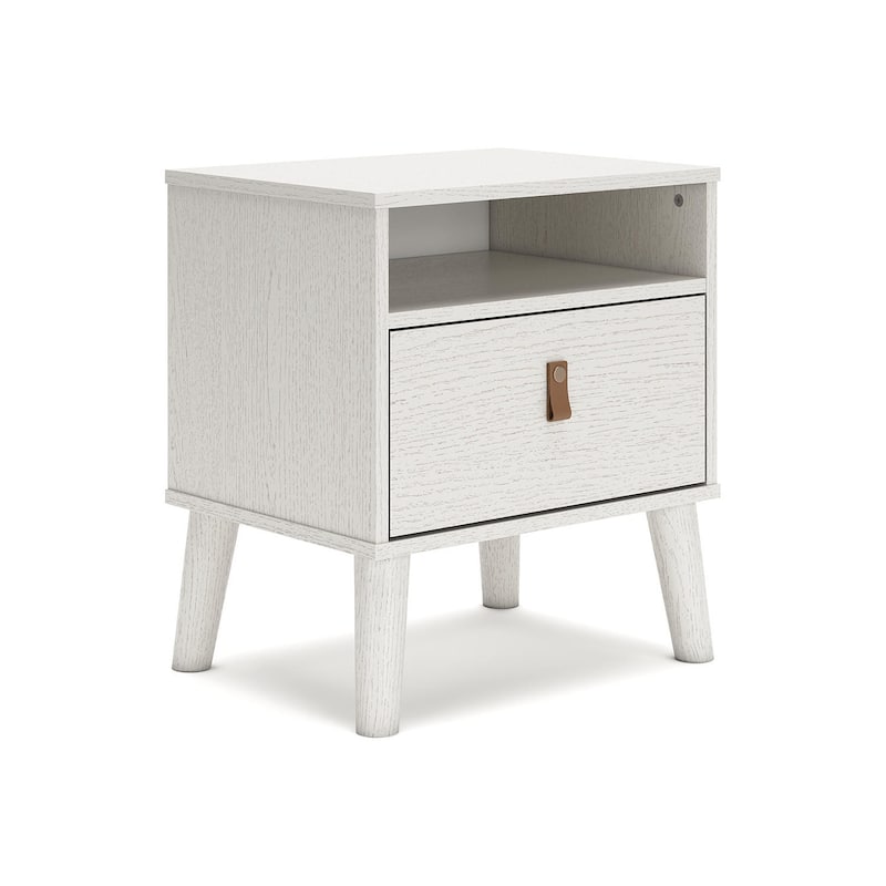 Signature Design by Ashley Aprilyn Nightstand