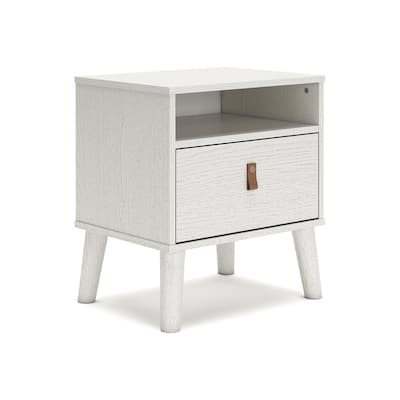 Signature Design by Ashley Aprilyn Nightstand