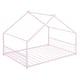Floor Beds