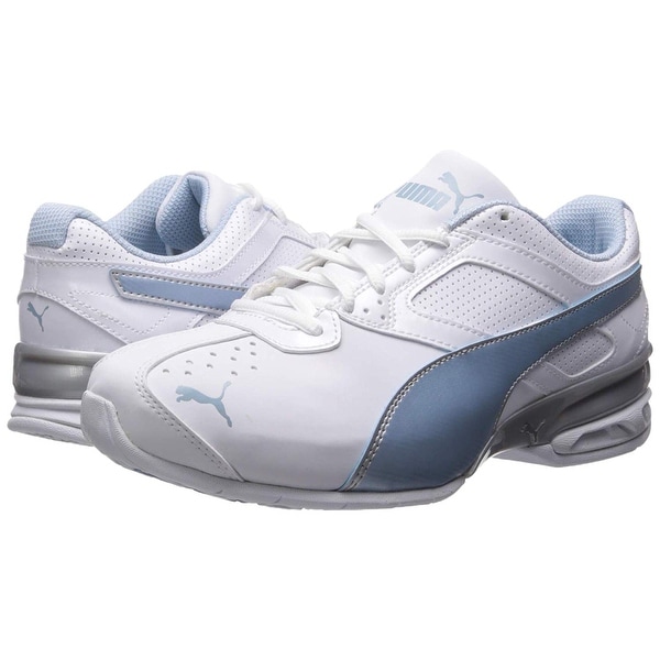 puma tazon 6 fm women's