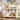 Pellebant A-frame Entry Console Table Long Sofa Table with Shelf - 45.27 in L x 13.98 in W x 31.88 in H