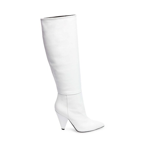 steve madden jayne boot