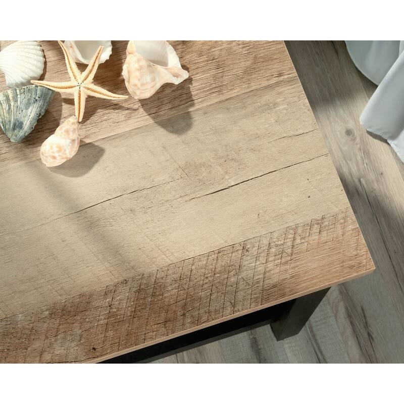 Cottage Road Night Stand Myo
