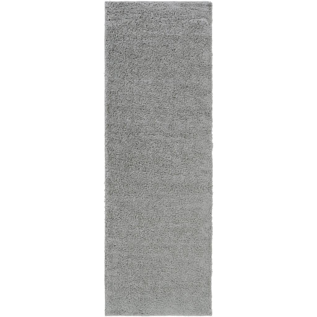 Tamworth Area Rug