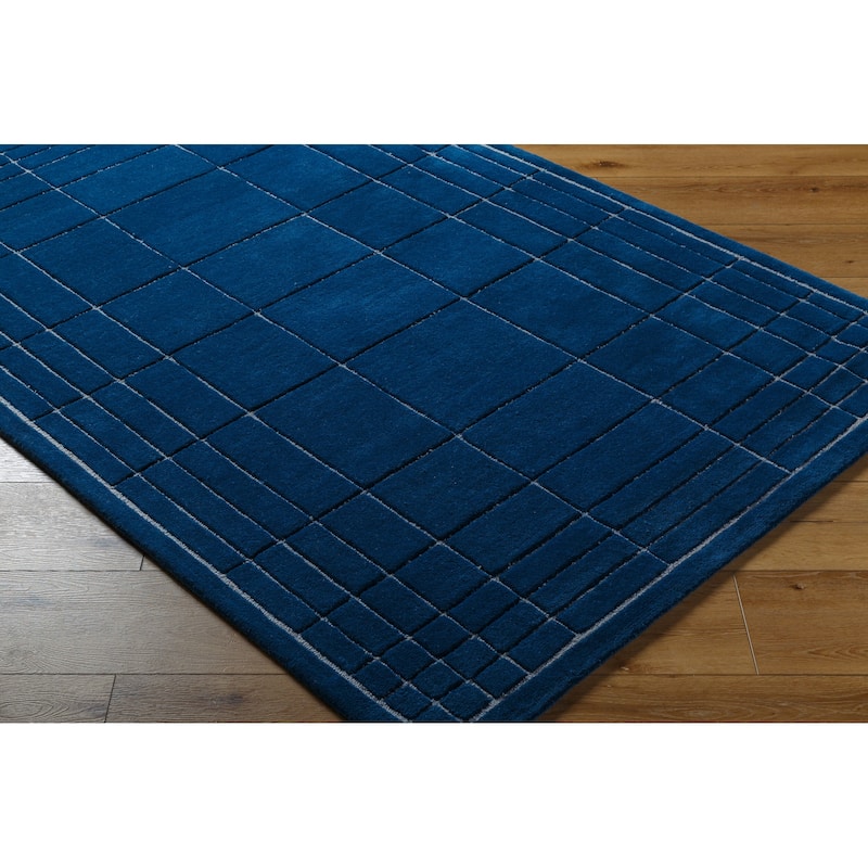 Livabliss Brook Casual Area Rug