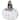Kids' Stuffed Animal Storage Bean Bag Chair Cover or Toy Organizer