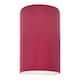 Option Cerise