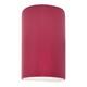 Option Cerise
