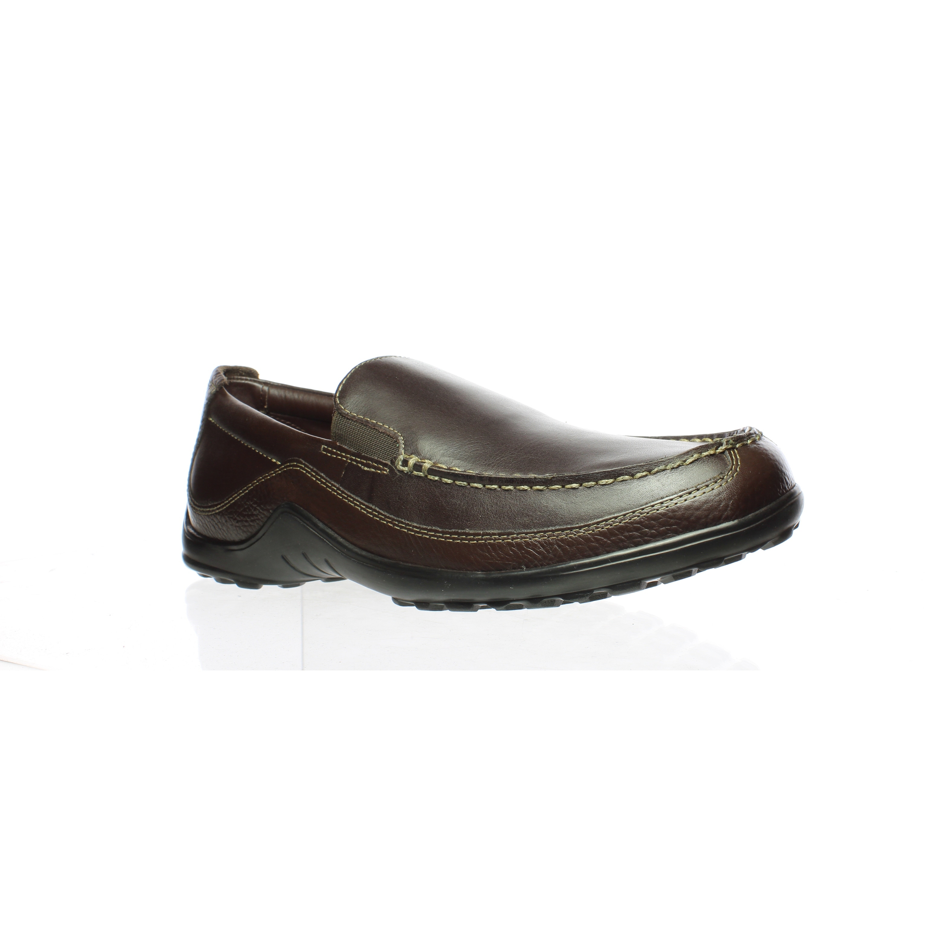 Cole haan new arrivals men's tucker venetian