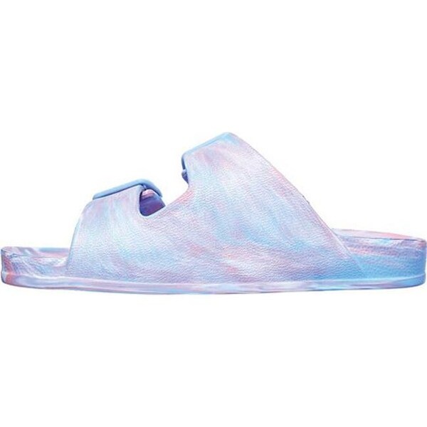 skechers cali gear slide