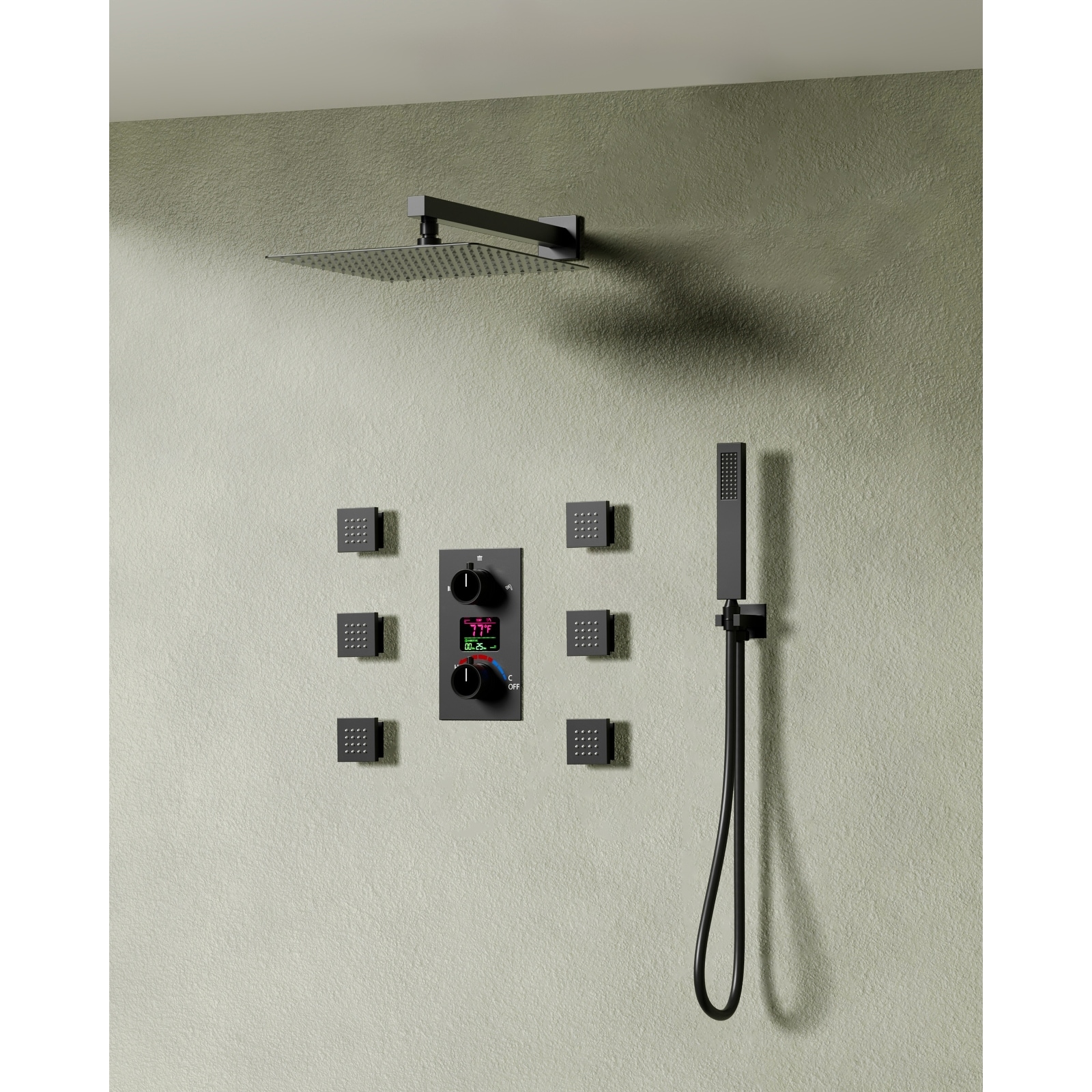 product-thumb