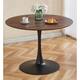 Option Walnut