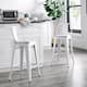 Option White