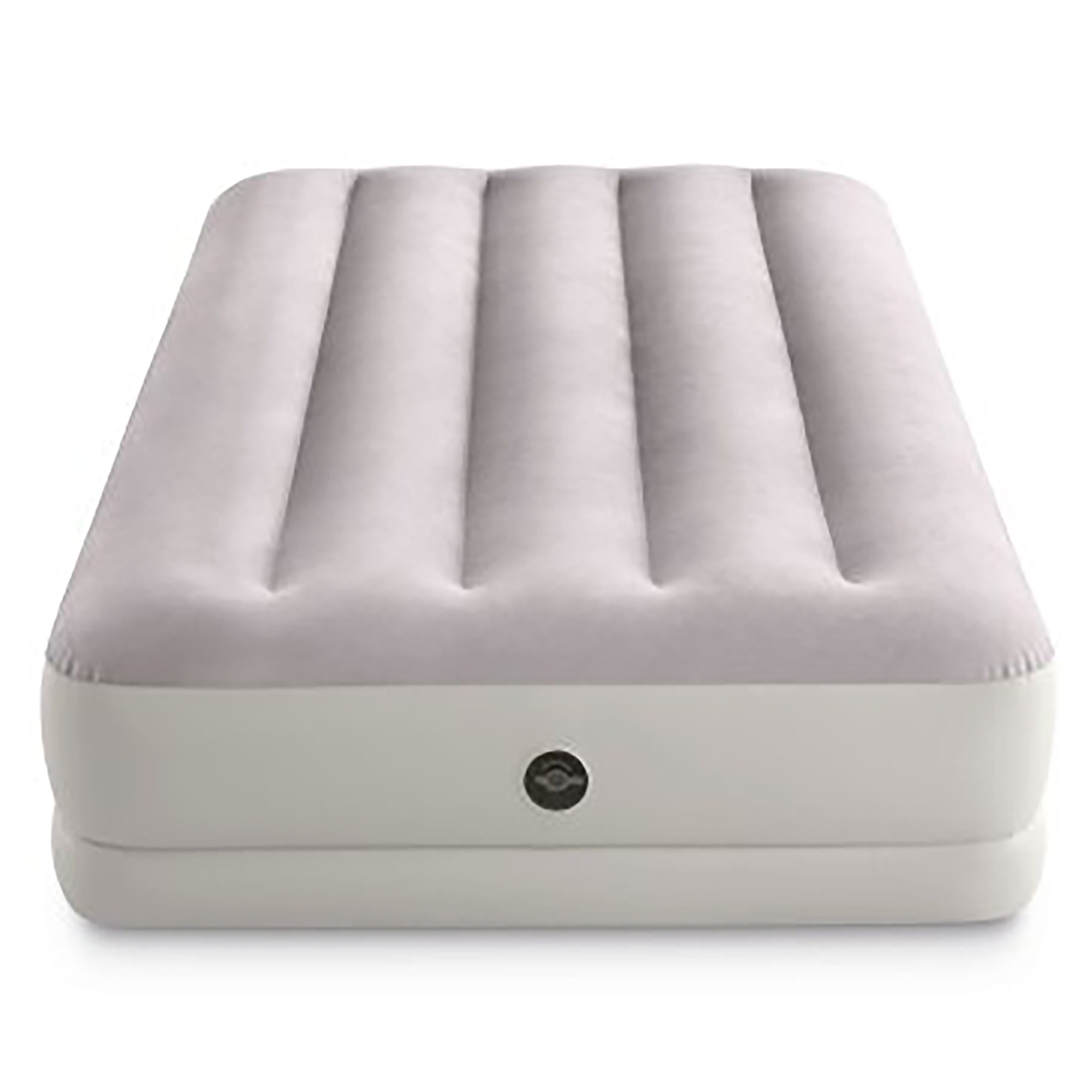 Twin Size Air Mattresses Bed Bath Beyond