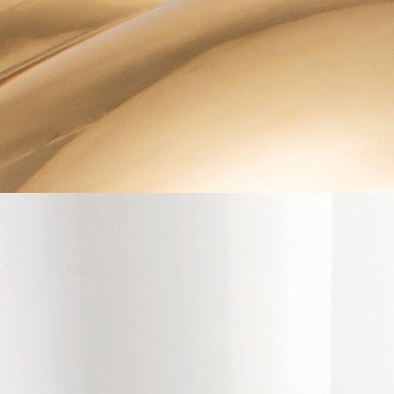 Alora Lighting PD344020 Palmetto 20" Wide Pendant