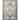 Hauteloom Newalla Living Room, Bedroom Area Rug - Camel, Charcoal, Dark Brown - 12' x 15'