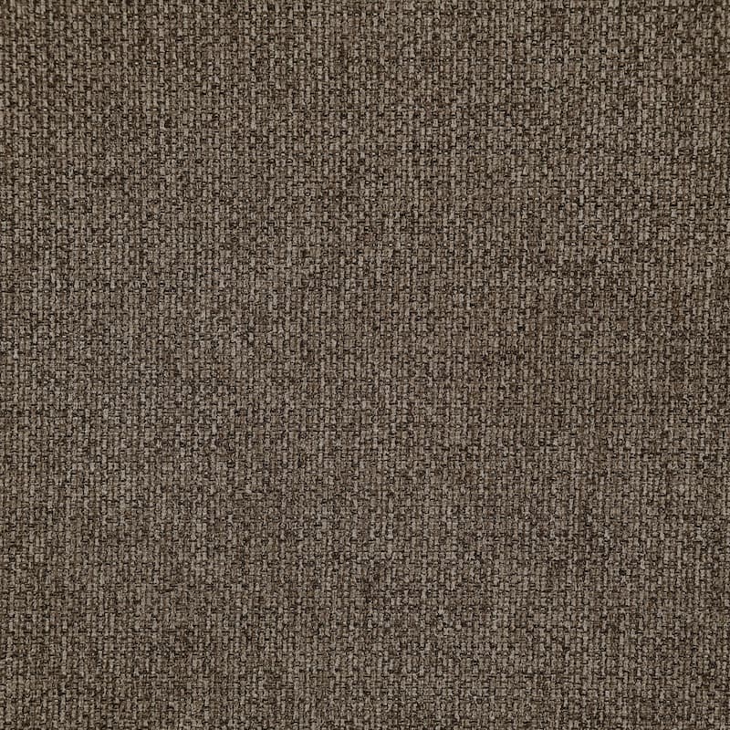 Rilynn Upholstered Track Arm Accent Chair Grey