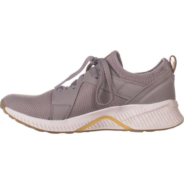 dr scholl's lace up shoes