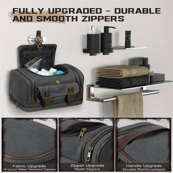 backpack size for 2 months travel What Size Backpack Do I Need For Travel?