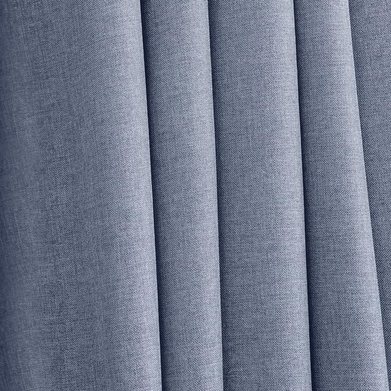 Ricardo Glasgow Curtain Swag Set