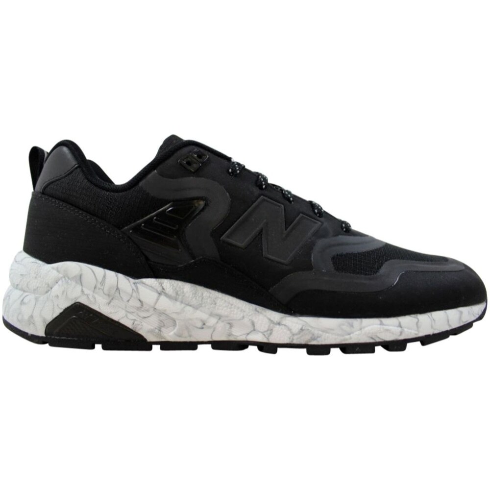 new balance size 10