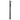 Costway 7.2 FT 9.3 Gallon Solar Heated Shower w/ Rain Shower, Foot - See Details