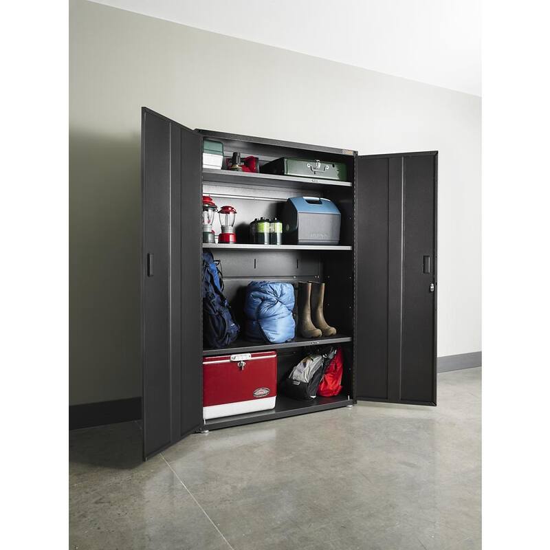 Gladiator GarageWorks Ready-to-Assemble Extra-Large GearBox