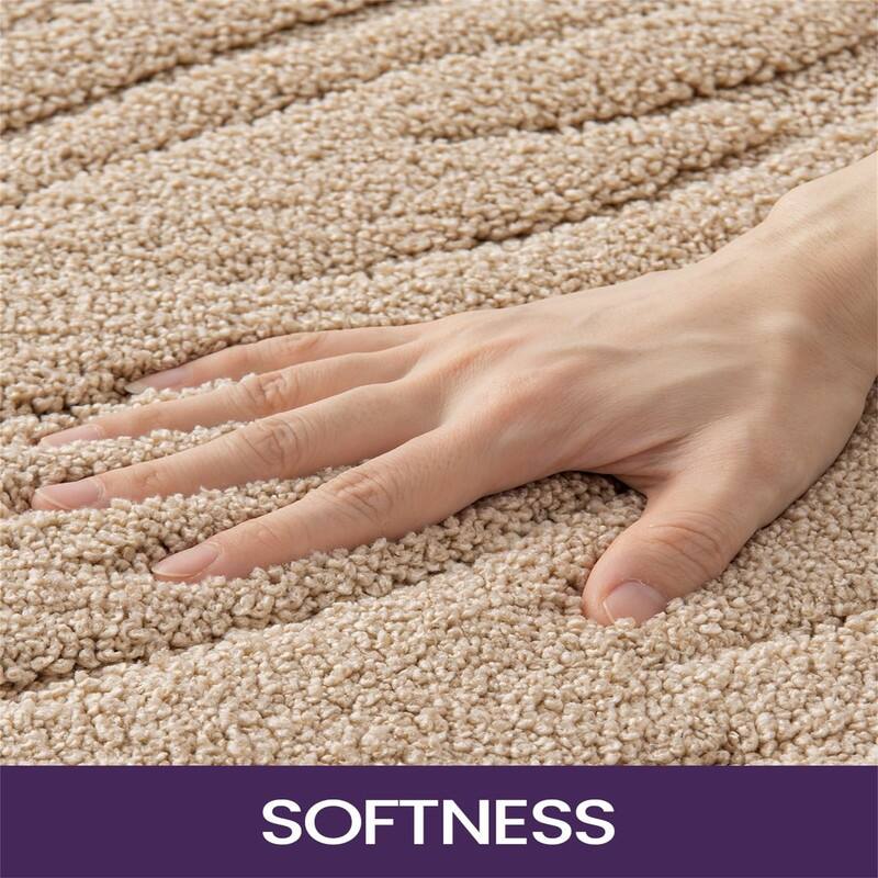 Bathroom Rugs