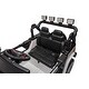 preview thumbnail 17 of 18, Electric Ride-On Car for Kids 12V with Two 30W Motors, Leather Seat, R/C, and Safety Features