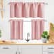 Option Pink