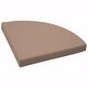 preview thumbnail 8 of 12, 7-Piece Indoor Climbing Foam Set for Kids - Soft PU Toddler Climbing Toys, Indoor Climb and Crawl Activity Play Set