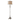 Boulder Floor Lamp
