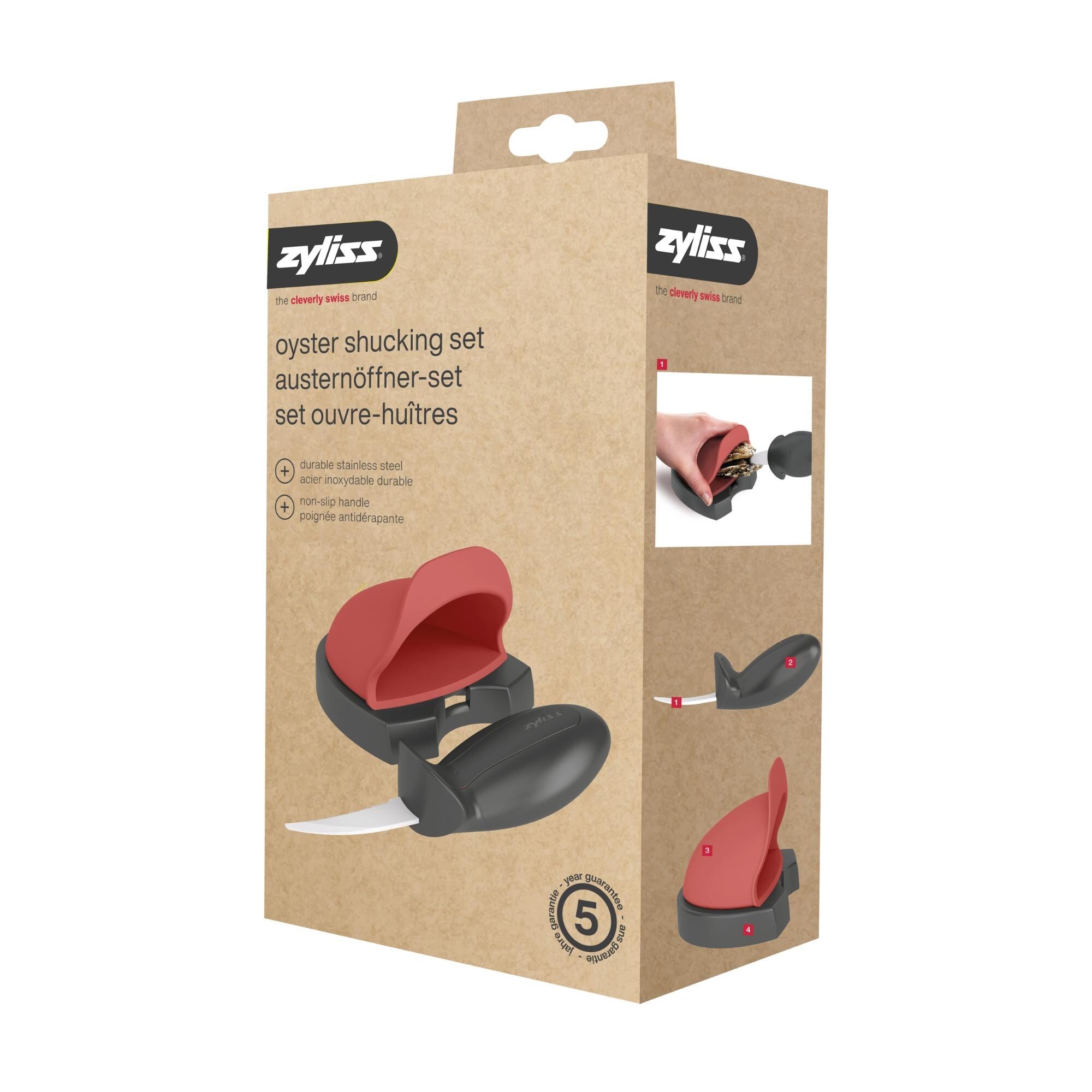 Zyliss-Oyster-Shucking-Set.jpg