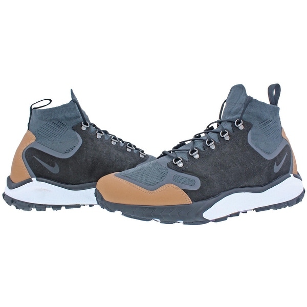 air zoom talaria mid fk prm