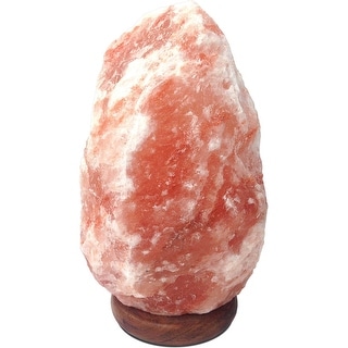 Black Tai Himalayan Salt Lamp – Extra Large 40-50 Lbs, Handcrafted, Natural Air Purifier With Free Cord Black Tai Himalayan Salt Lamp – Extra Large 40-50 Lbs, Handcrafted, Natural Air Purifier With Free Cord