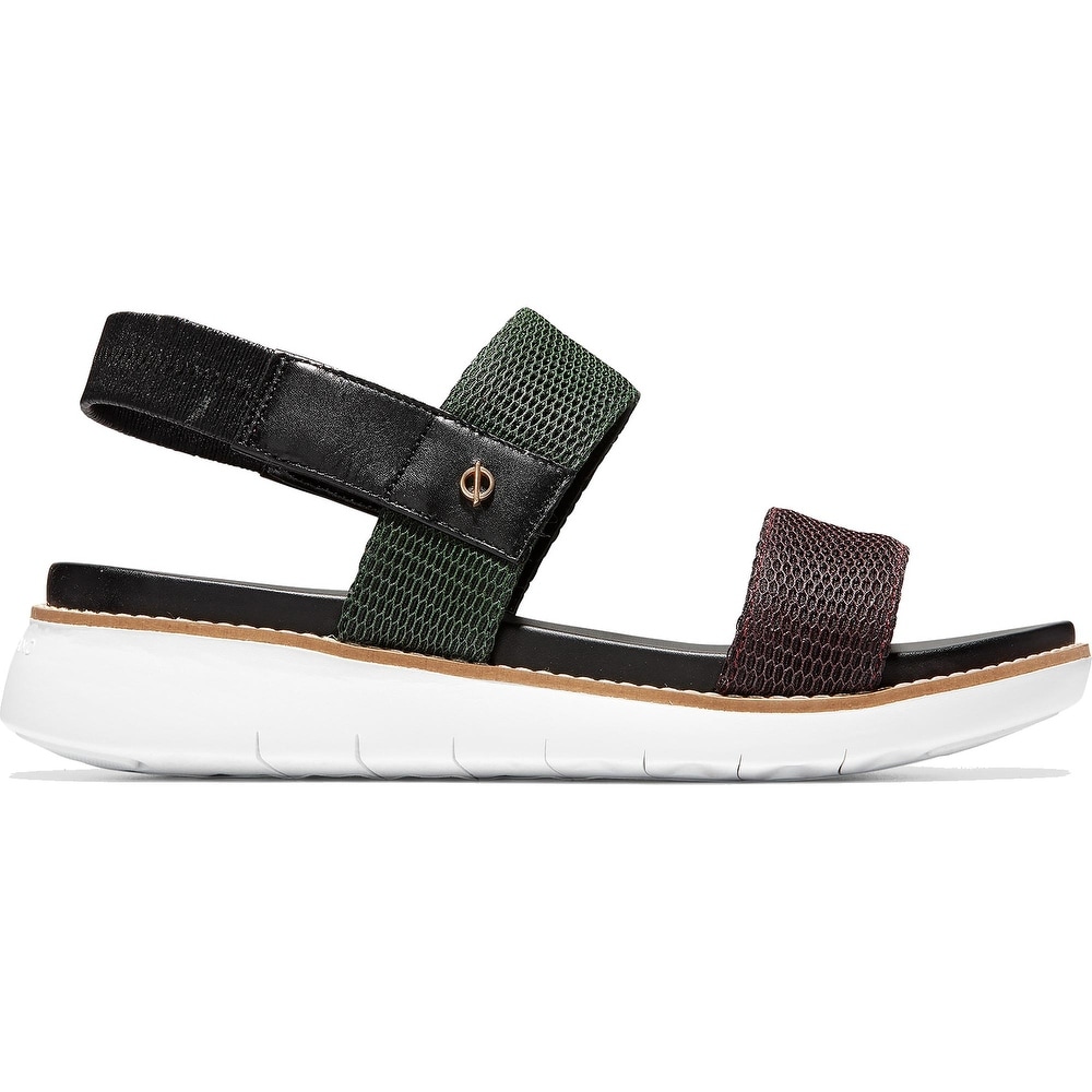 next shoes ladies sandals