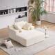 Option Beige