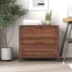 Option Walnut