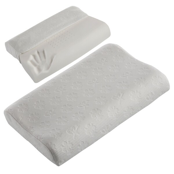 Magniflex pillow top cheap