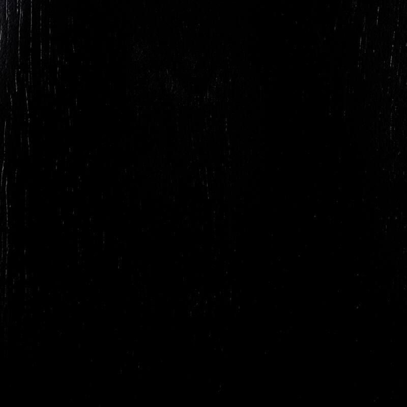 SAFAVIEH HOME Raylin Dining Chairs (Set of 2) - 17"W x 18"D x 36"H