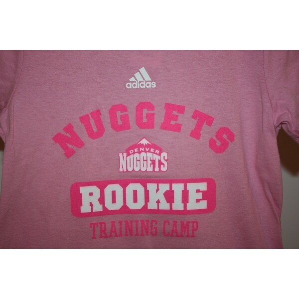 adidas 4t shirt adidas 4t shirt