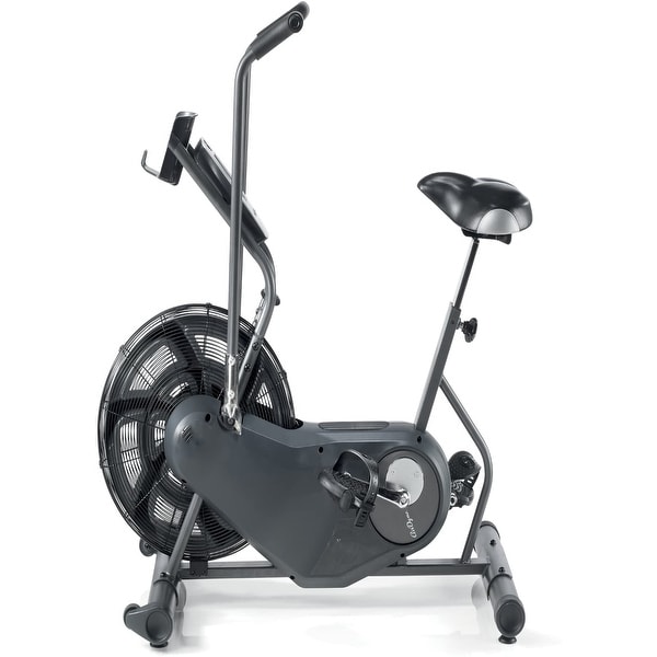 Ad6 airdyne bike on sale