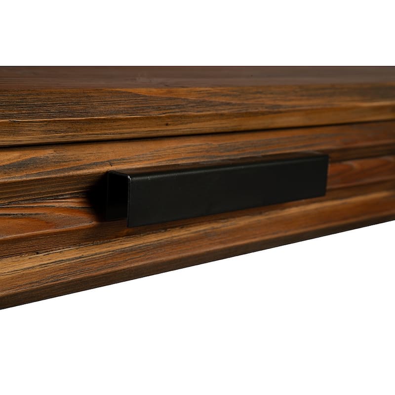 Prescott Desk