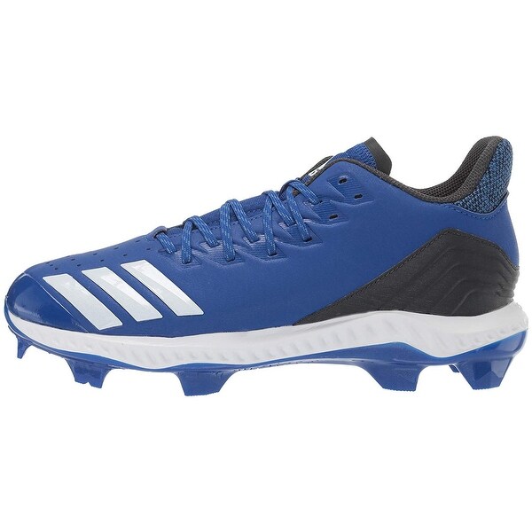 baseball shoes mens