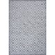 Option Dark Gray